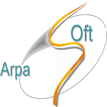 Equipo ArpaSoft
