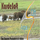 KardeSoft