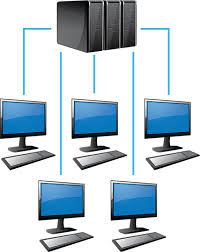 Diseño Web ArpaSoft