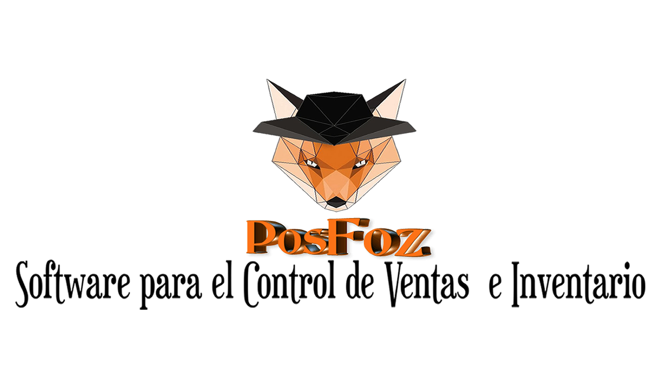 PosFoz